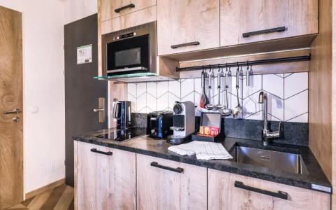 24 by Avenida & Residences Kaprun - 219