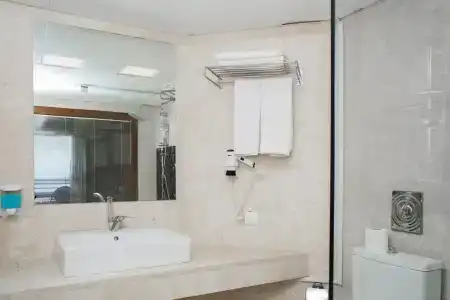 Suhan Seaport 360 - 8