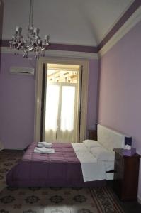 b&b Teatro Bellini - 17