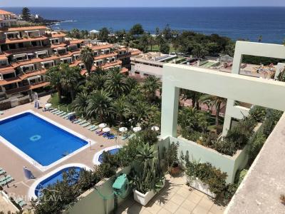 Apartamentos Bahia Playa - 70