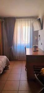 Santa Caterina - 64