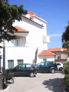 Villa Supetar - 1