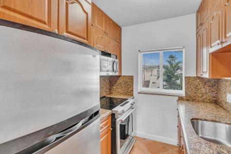Hollywood Beachs - 32