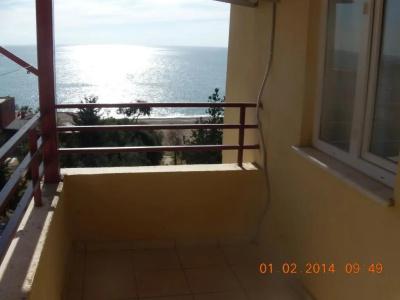 Sercan Apart - 30