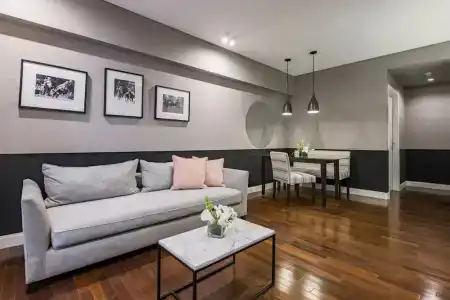 CasaSur Recoleta - 70