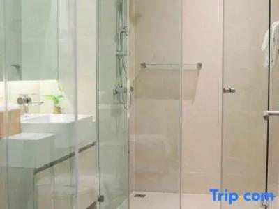 Welladee Wellness Chiang Mai - 123
