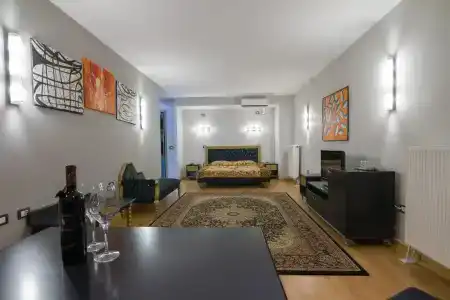 Kocibelli Pool & Spa - 101