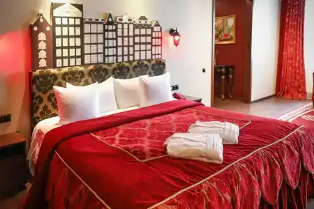 Royal Casino Spa & Resort - 170