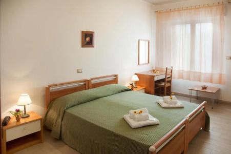 Le Giare B&B - 29