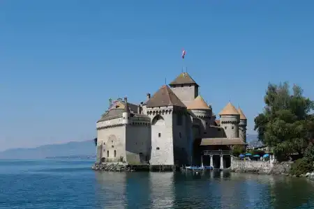 Montreux Youth - 20