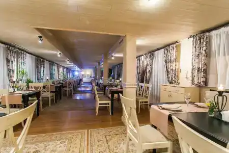 Green Life Resort Bansko - 28