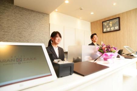 Baran Zakk Sapporo s6 - 21