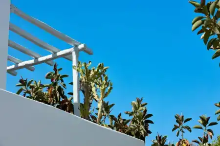 Mykonos Town Suites - 2