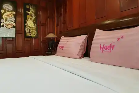 Poonsook Phitsanulok Sha Plus - 129