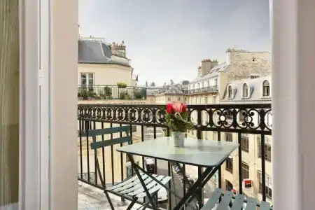 du College de France - 48