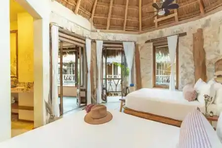 Alaya Tulum - 31