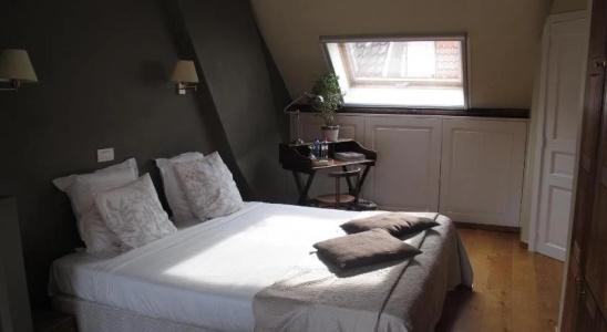 Maison Sint Niklaas - 2