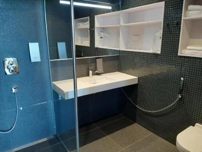 Spa Tervis - 43