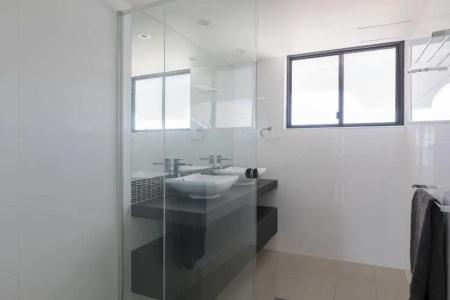 Spindrift on the Beach - Absolute Beachfront - 265