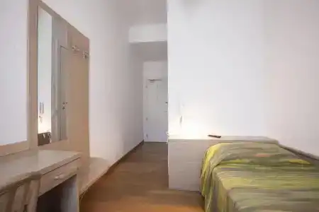 Amalfi - 24