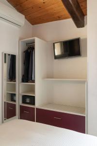 Carafa Suite - 89