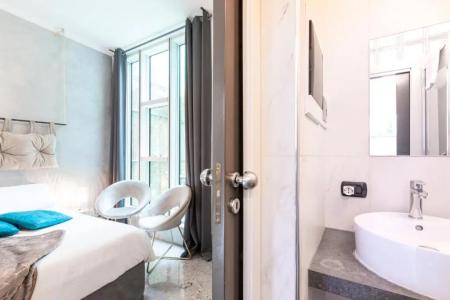 b&b Too Cute 2b Str8 - 8