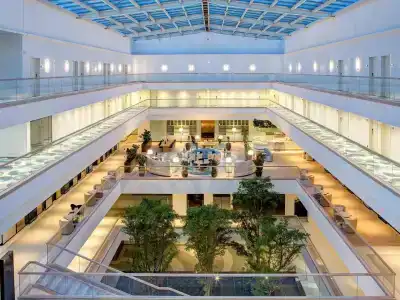 Rixos Premium Dubrovnik - 0