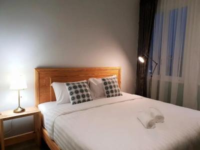 Latima Boutique Hostel - 62