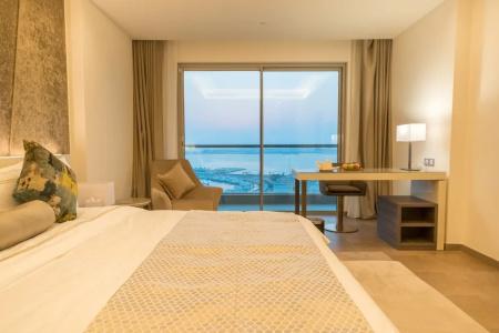 The Grove & Conference Centre Bahrain - 96