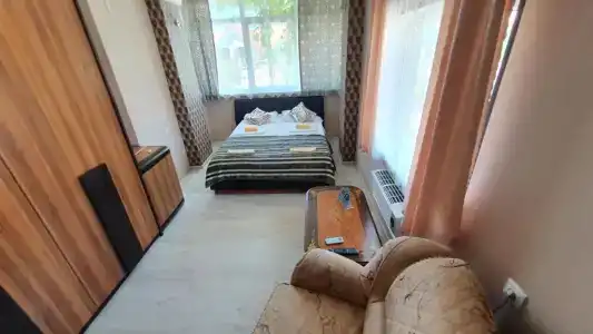 Салютон - 4