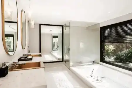 Tia Wellness Resort - Spa Inclusive - 73