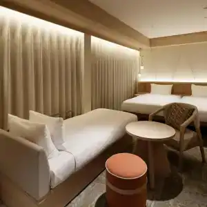 Mitsui Garden Sapporo - 24
