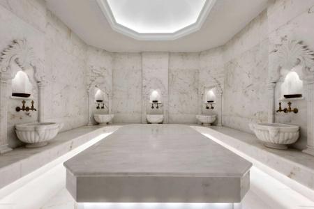 Ramada by Wyndham Sakarya - 12