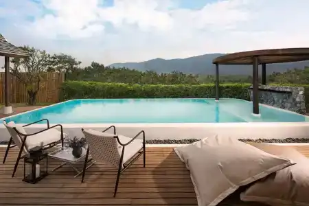 Boribot Pool - 14