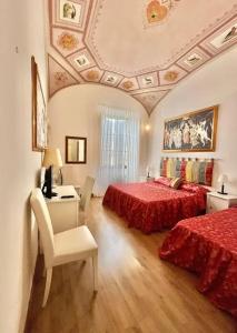 Relais La Corte dei Cavalieri - 43