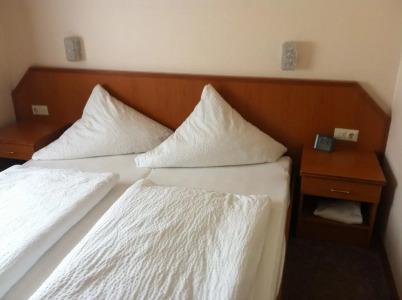 Ochsen Kehl-Kork - 10