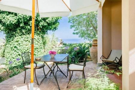 Villino Eleonora - 111