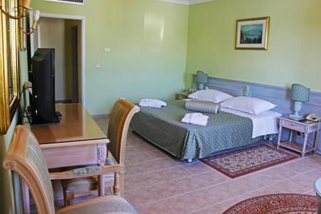 Marina Frapa Resort Rogoznica - 15