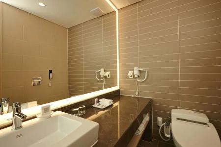 Mayplace Seoul Dongdaemun - 21