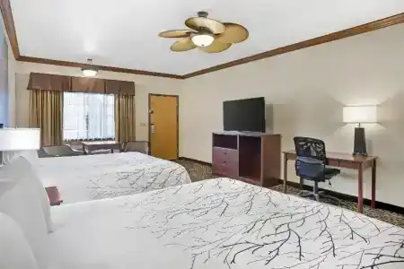 Best Western Plus Yosemite Gateway Inn - 77