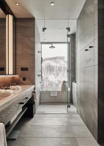 Park Hyatt Niseko Hanazono - 16