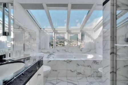 Villa Sassa, Residence & Spa - 117