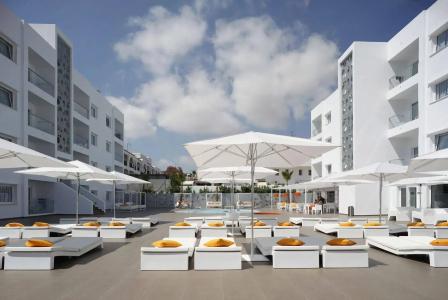 Ibiza Sun - 26