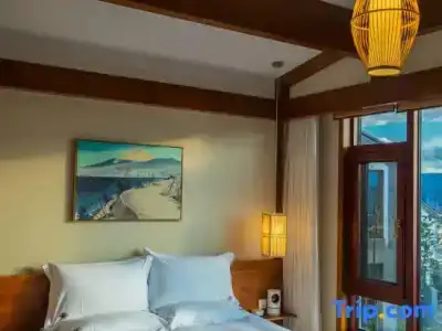 Route-Inn Akita Tsuchizaki - 41