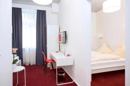 Mille Stelle City - 36