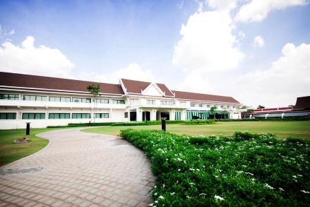 Bangsaen Heritage - Sha Plus Certified - 28