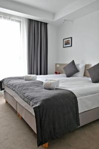 Lubhotel - 25