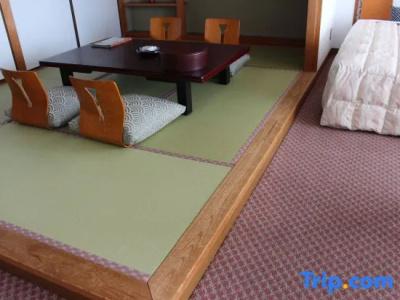 Washu Blue Resort Kasago (Washu Highland) - 60