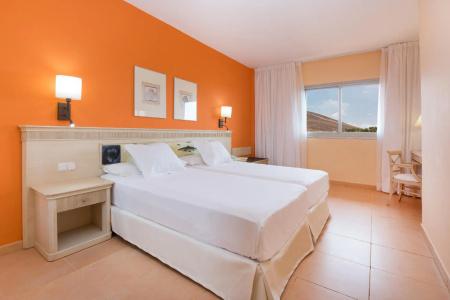 Iberostar Playa Gaviotas Park-All inclusive - 91