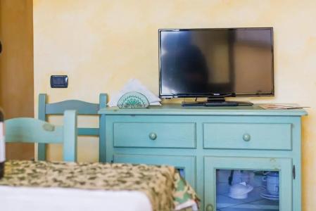 Albergo Residenziale Gli Ontani - 68